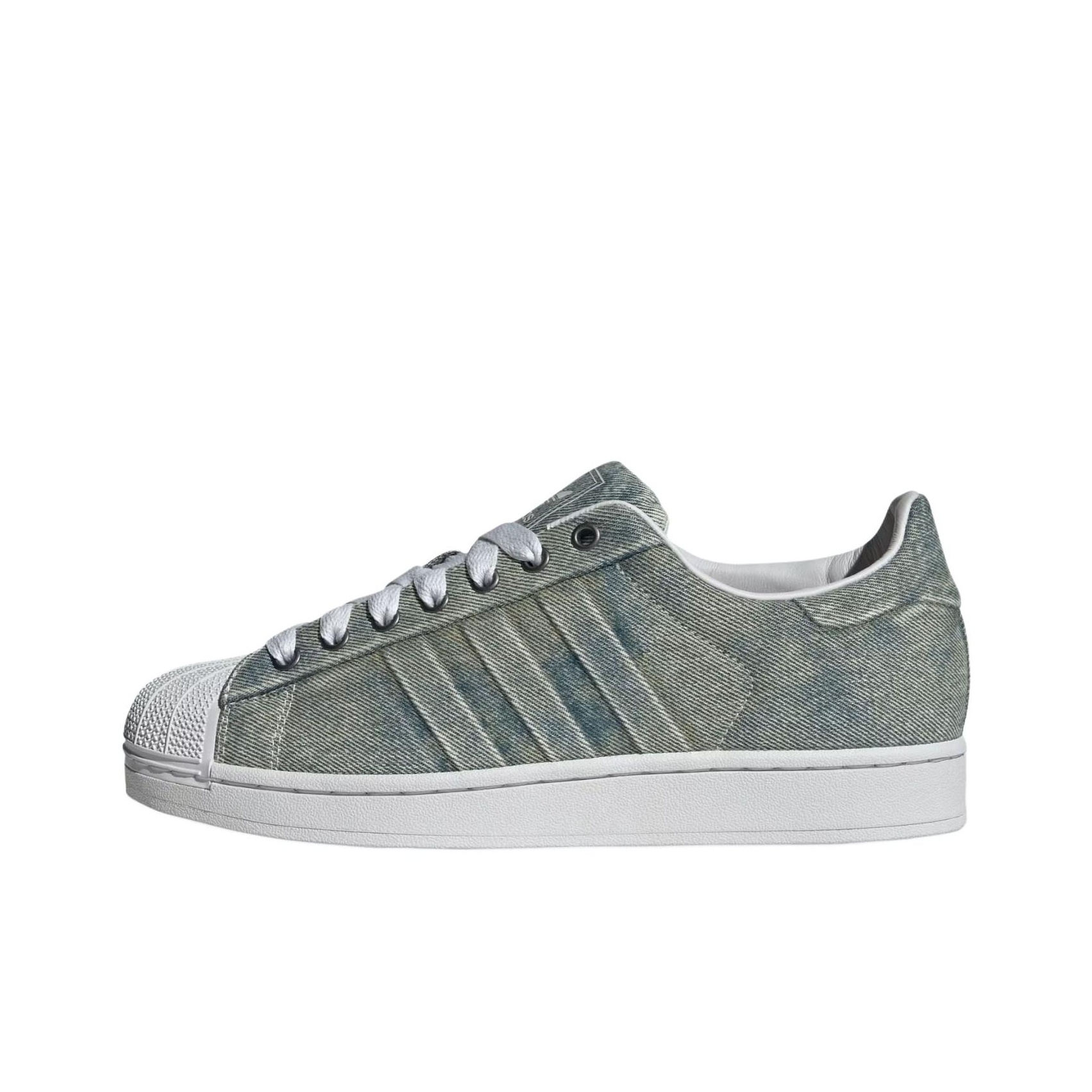 Adidas Shoes Superstar - Adidas Originals Superstar 82 Sepatu Skateboard