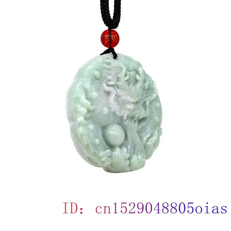 Jade liontin naga Fashion Real - Vintage Fashion In Chinese ulasan dan harga