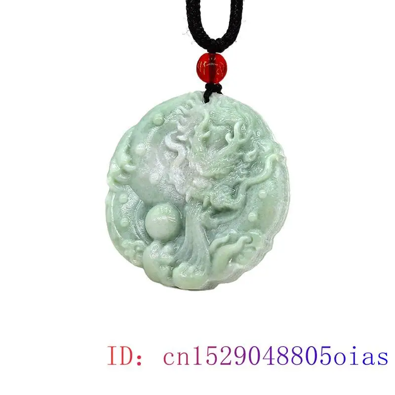 Jade liontin naga Fashion Real - Vintage Fashion In Chinese ulasan dan harga