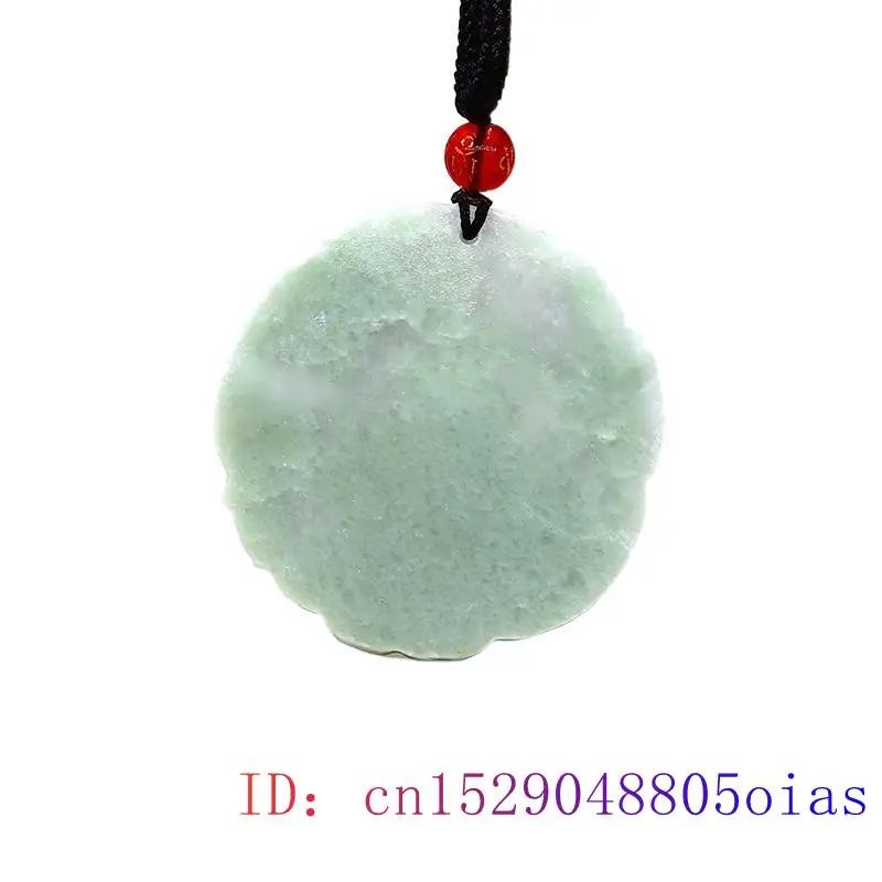Jade liontin naga Fashion Real - Vintage Fashion In Chinese ulasan dan harga