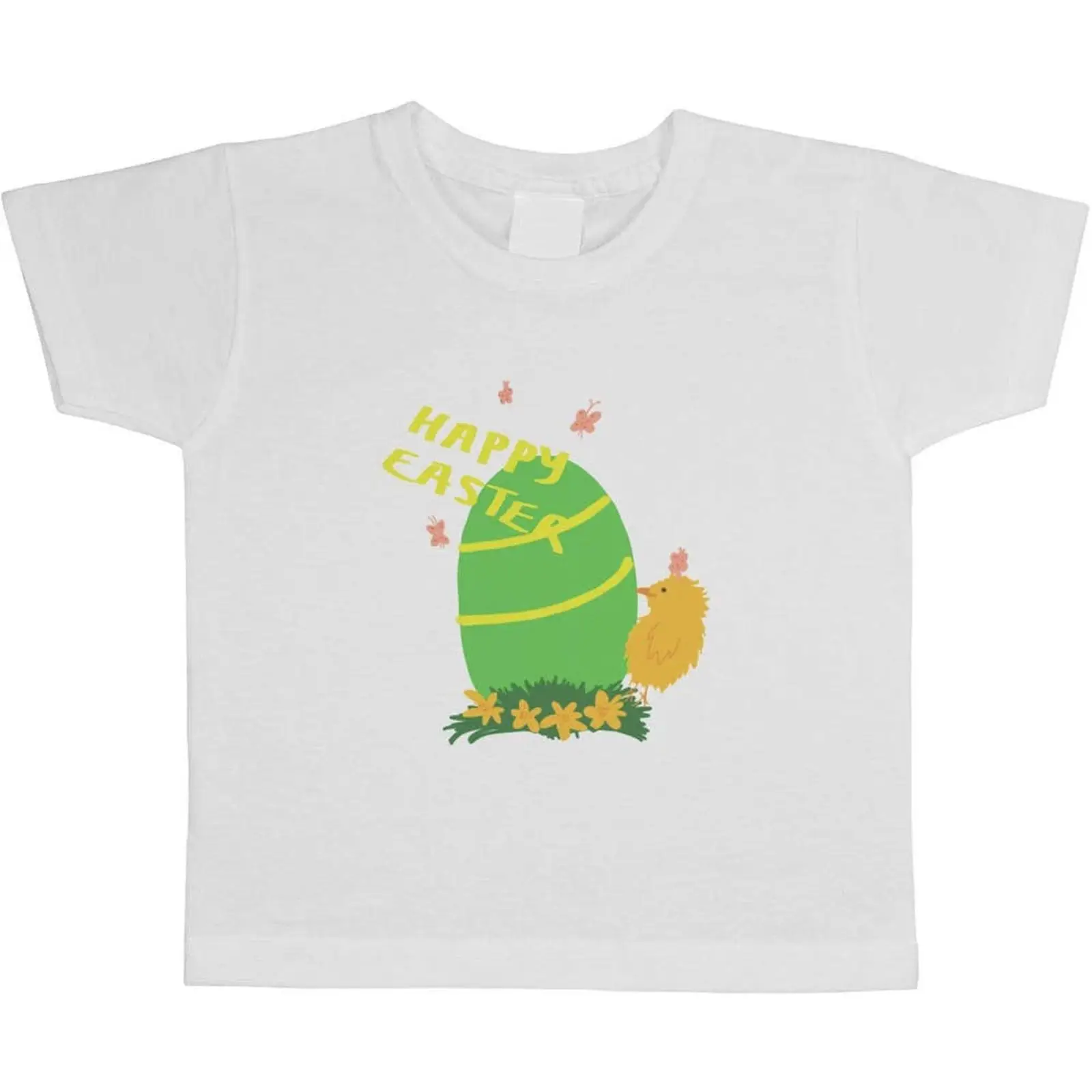 Kaus Anak-anak Katun quot Sela - Vintage Ken Fashion ulasan dan harga