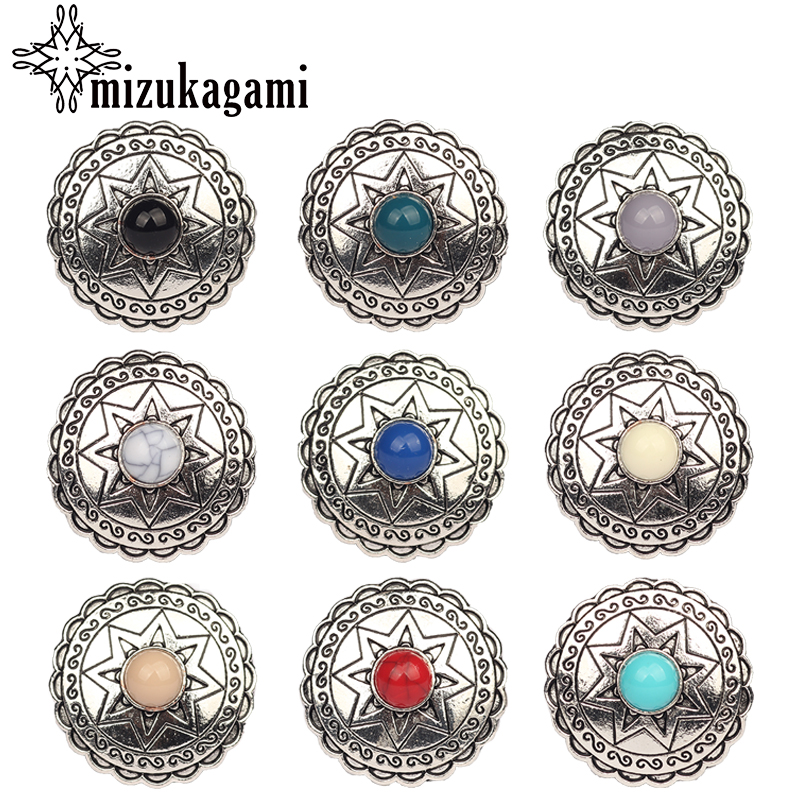 29Mm 3 Buah/Lot Manik-manik Ka - Vintage Fashion Finds ulasan dan harga