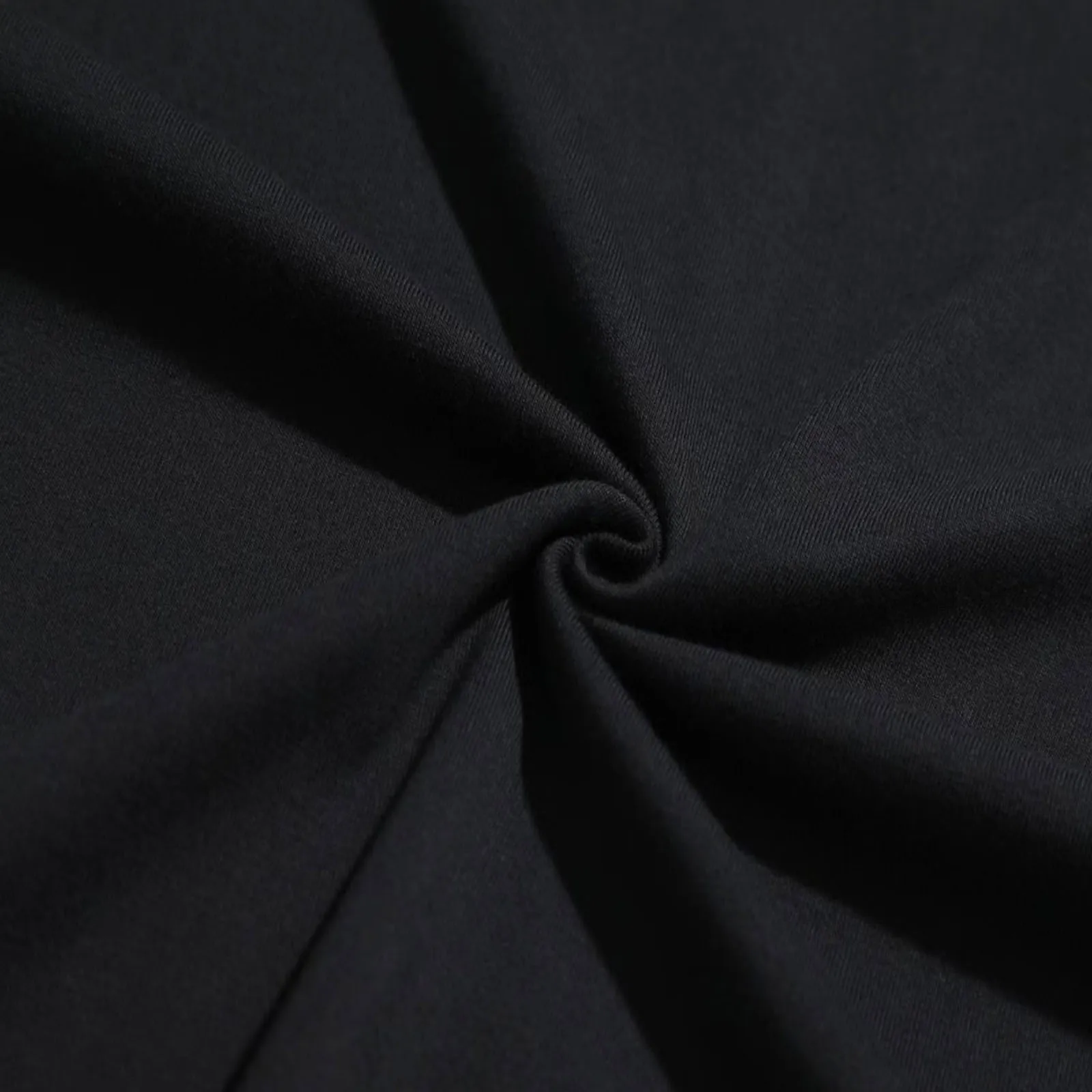 Kaos Hitam Sepeda Motor Las Ve - Vintage Fashion Las Vegas ulasan dan harga