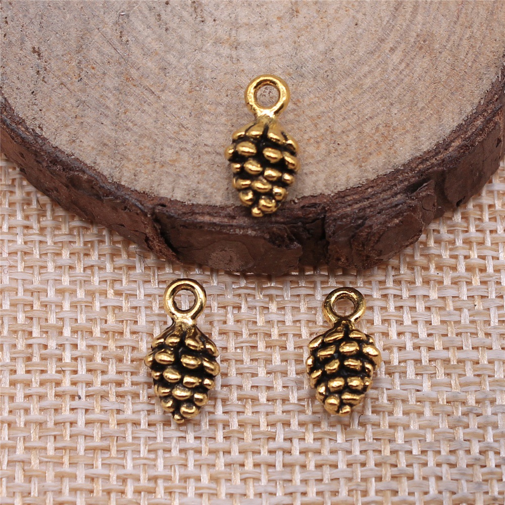 40 Buah 12X7X7Mm (0.47X0.28X0. - Vintage Fashion Blog ulasan dan harga