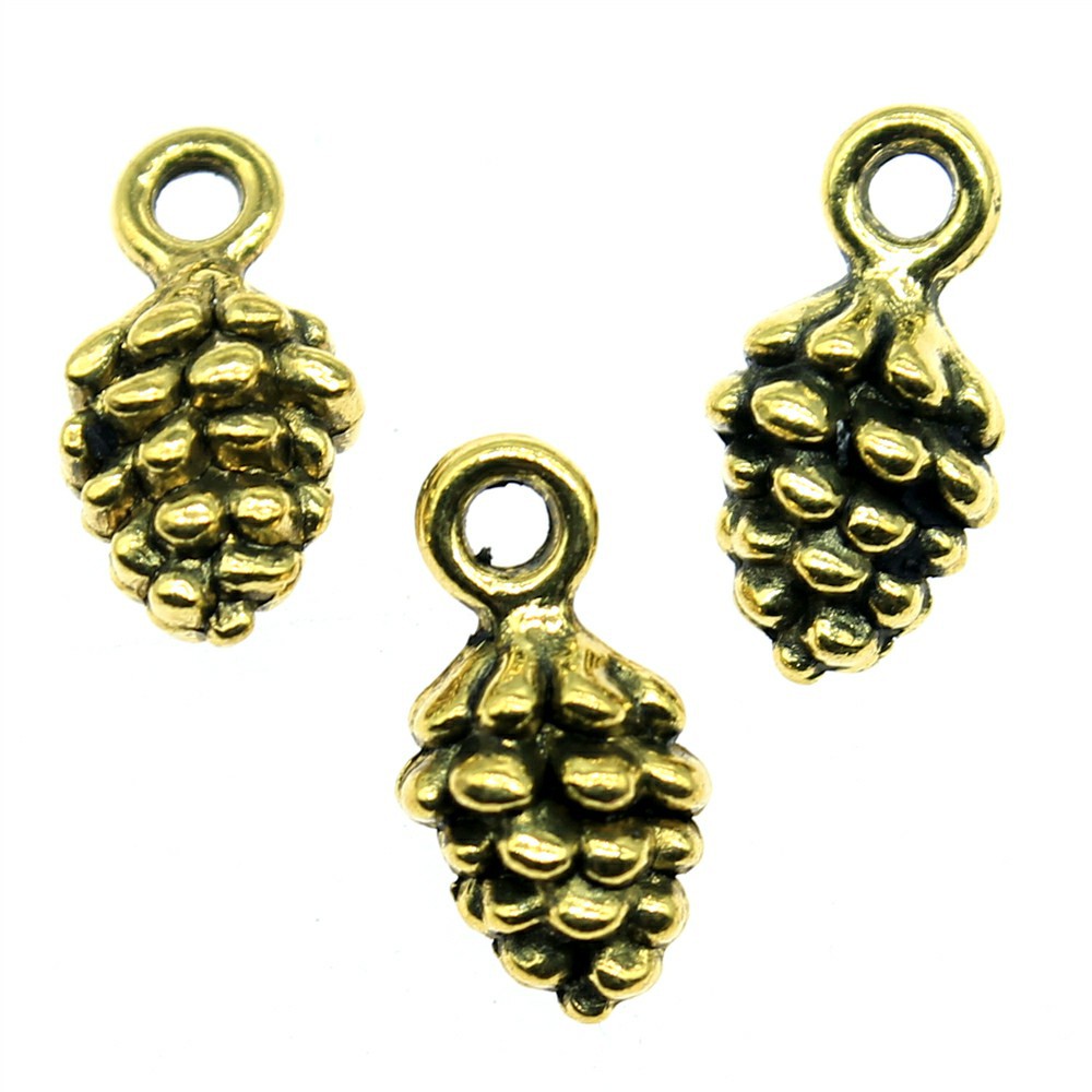 40 Buah 12X7X7Mm (0.47X0.28X0. - Vintage Fashion Blog ulasan dan harga