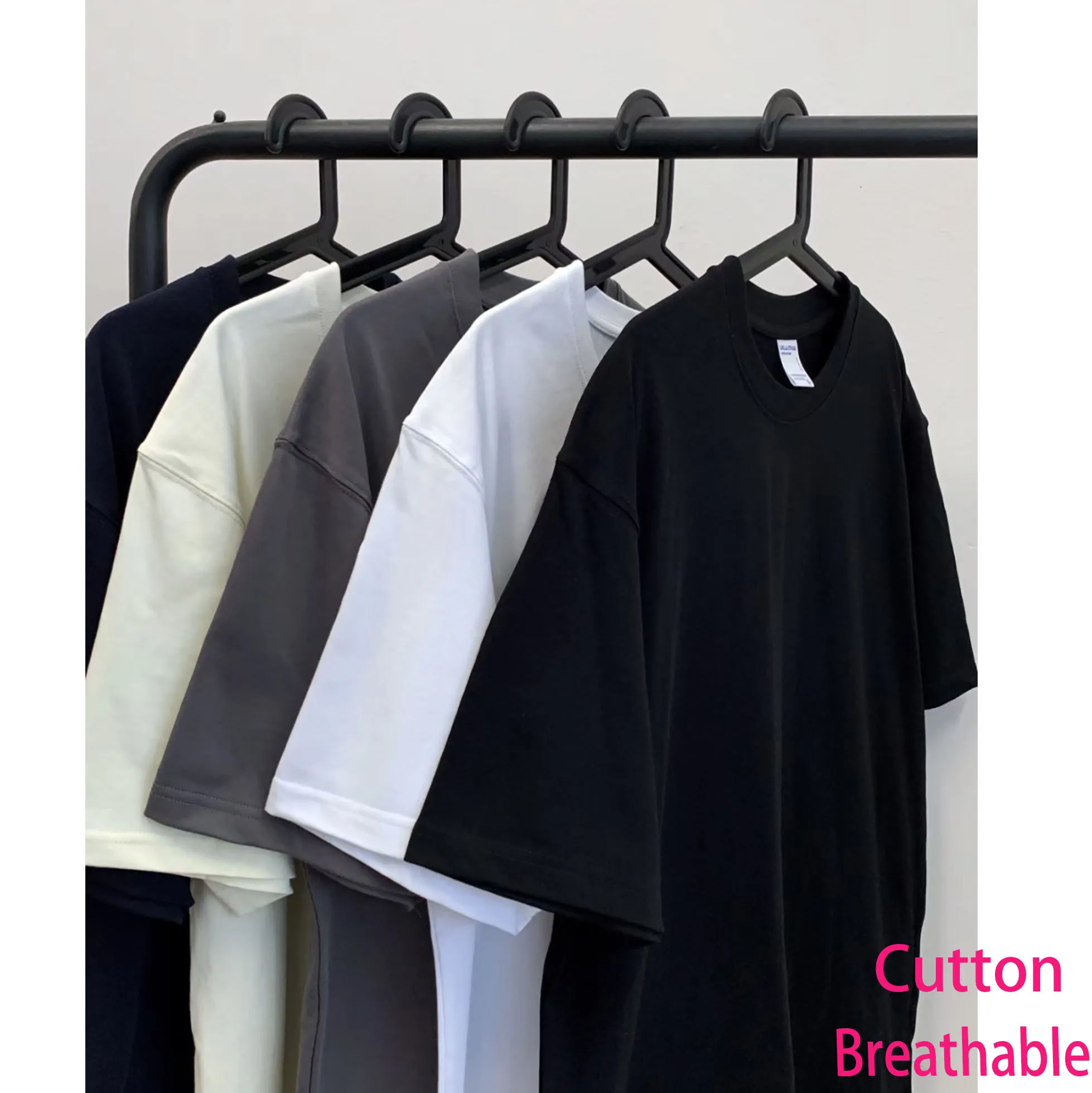 Kaos Anime Draken Ryuguji Ken  - Vintage Ken Fashion ulasan dan harga