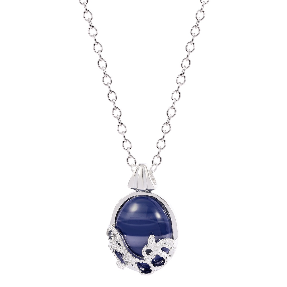 Kalung Film Fashion The Vampir - Vintage Fashion Blog ulasan dan harga
