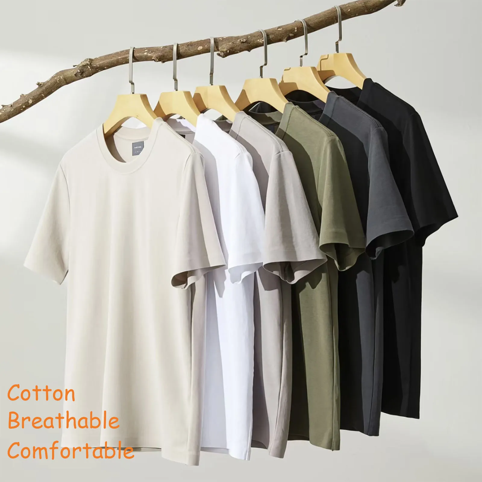 Kaus Hitam Anime Kaneki Ken To - Vintage Ken Fashion ulasan dan harga