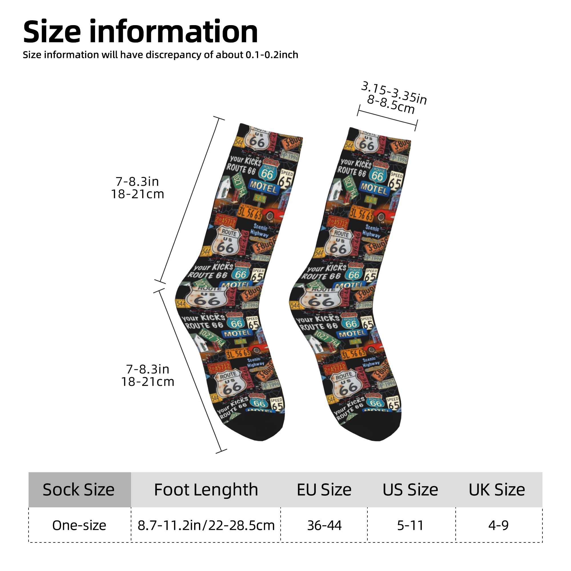 Kaus Kaki Fashion Vintage Amer - Vintage Fashion For Men ulasan dan harga