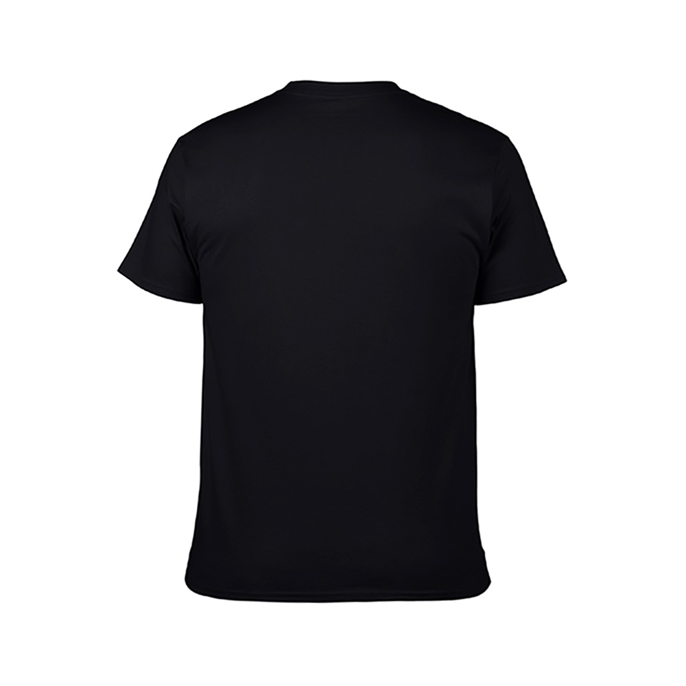 Kaos Circus Circus Casino Hote - Vintage Fashion Las Vegas ulasan dan harga