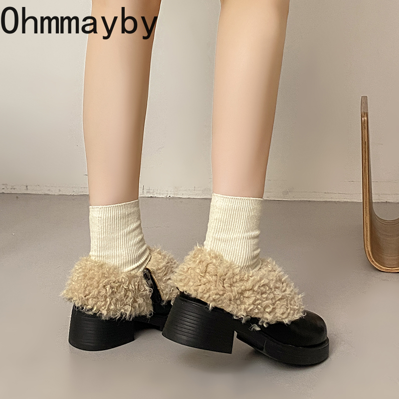 Sepatu Wanita Vintage Model Ma - Vintage Outdoor Fashion ulasan dan harga
