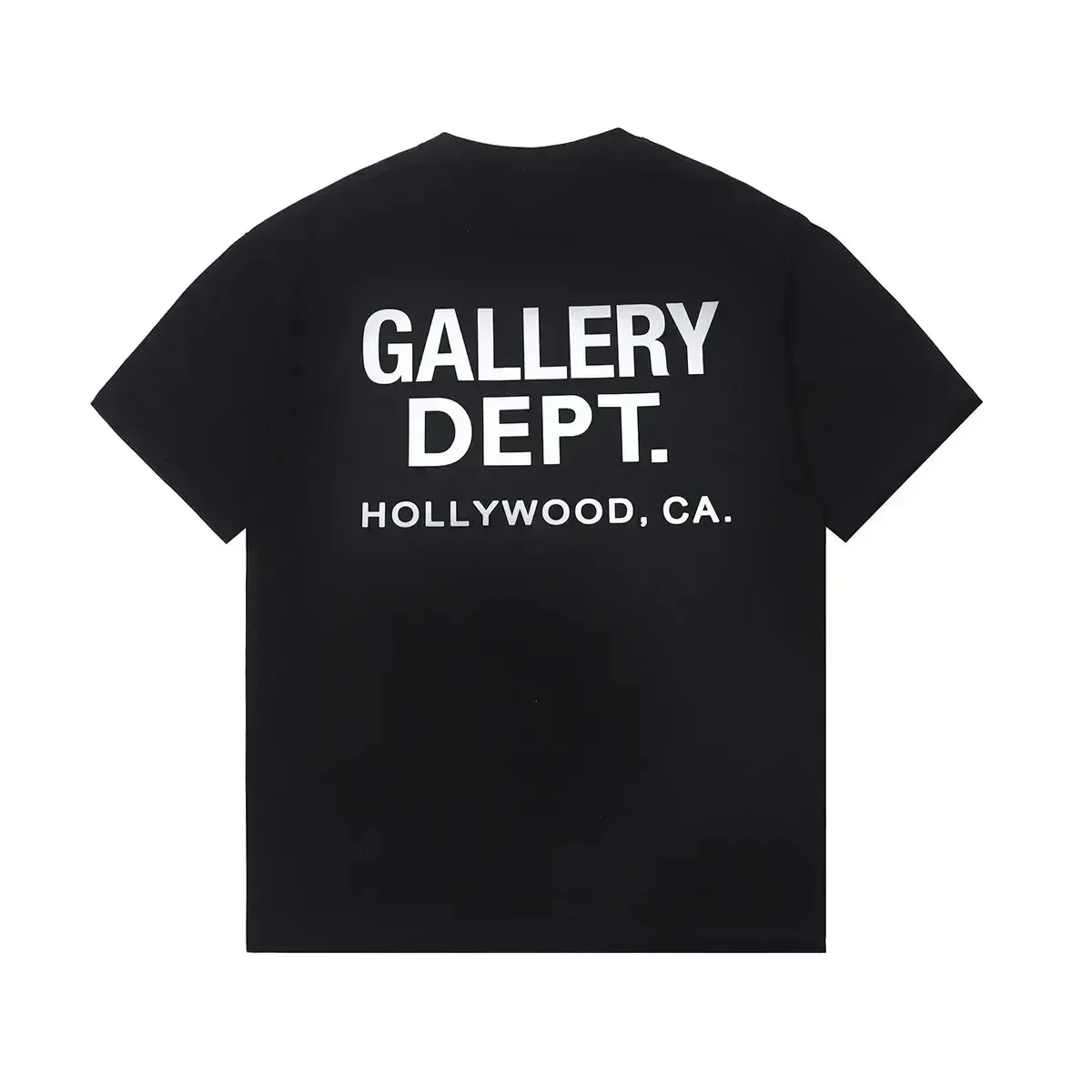 Kaos T-Shirt Vintage Streetwea - Vintage Fashion Trends 2026 ulasan dan harga