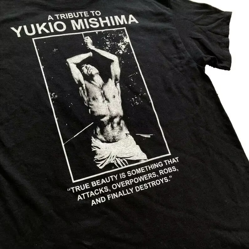 Kaos Cetak Retro Sastra Vintag - Vintage Fashion Trends 2026 ulasan dan harga
